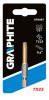 GRAPHITE Csavarhúzó bit Torx 25, 50mm, 1/4" 57H987