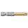 GRAPHITE Csavarhúzó bit Torx 30, 50mm, 1/4" 57H989