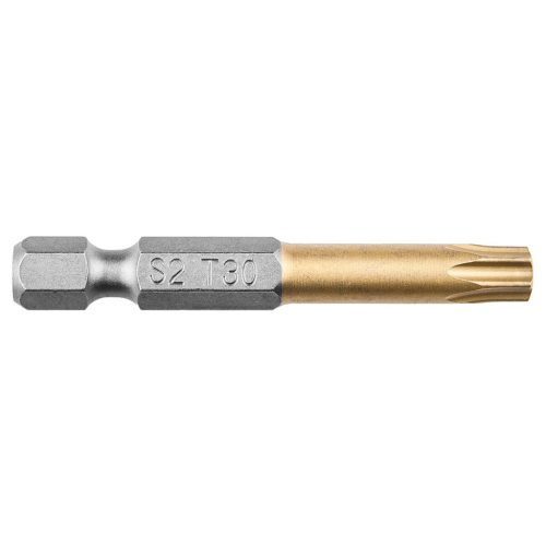 GRAPHITE Csavarhúzó bit Torx 30, 50mm, 1/4" 57H989