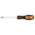 NEO TOOLS Csavarhúzó TORX T27x100mm 25 év garanciával 04-190