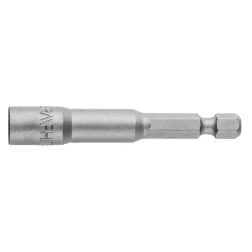 GRAPHITE CSAVARBEHAJTÓ M6 65MM 1/4" 57H991