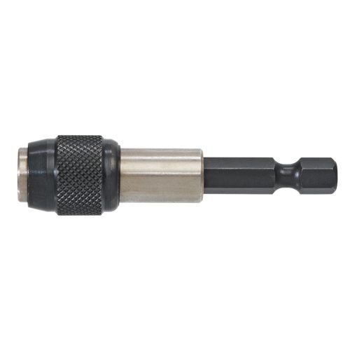 GRAPHITE TOLDÓSZÁR BEHAJTÓSZÁR BITEKHEZ 60MM 57H995