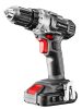 GRAPHITE Akkus fúró Energy+, 18V, 10mm gyorstokmány, akku nélkül!!! 3 év garanciával 58G000