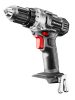 GRAPHITE Akkus fúró Energy+, 18V, 10mm gyorstokmány, akku nélkül!!! 3 év garanciával 58G000