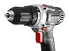 GRAPHITE Akkus fúró Energy+, 18V, 10mm gyorstokmány, akku nélkül!!! 3 év garanciával 58G000