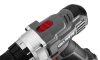 GRAPHITE Akkus fúró Energy+, 18V, 10mm gyorstokmány, akku nélkül!!! 3 év garanciával 58G000