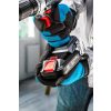 GRAPHITE Akkumulátor Energy+ egyakkus rendszerhez, 18V/2Ah 3 év garanciával 58G001