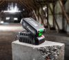 GRAPHITE Akkumulátortöltő Energy+ egyakkus rendszerhez 3 év garanciával 58G002