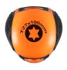 NEO TOOLS Csavarhúzó TORX T27x100mm 25 év garanciával 04-190