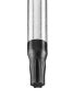 NEO TOOLS Csavarhúzó TORX T27x100mm 25 év garanciával 04-190