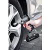GRAPHITE Akkumulátor 4Ah, Energy+ egyakkus rendszerhez, 18V, BOOST UP 3 év garanciával 58G004-1