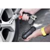 GRAPHITE Akkumulátor 4Ah, Energy+ egyakkus rendszerhez, 18V, BOOST UP 3 év garanciával 58G004-1