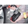 GRAPHITE Akkumulátor 4Ah, Energy+ egyakkus rendszerhez, 18V, BOOST UP 3 év garanciával 58G004-1