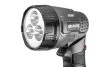 GRAPHITE Akkus lámpa Energy+, 18V, akku nélkül!!! 3 év garanciával 58G007