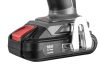 GRAPHITE Akkus lámpa Energy+, 18V, akku nélkül!!! 3 év garanciával 58G007