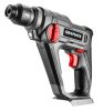 GRAPHITE Akkus fúrókalapács Energy+, 18V, 0.8J, akku nélkül!!! 3 év garanciával 58G009