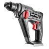 GRAPHITE Akkus fúrókalapács Energy+, 18V, 0.8J, akku nélkül!!! 3 év garanciával 58G009