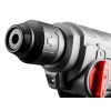 GRAPHITE Akkus fúrókalapács Energy+, 18V, 0.8J, akku nélkül!!! 3 év garanciával 58G009