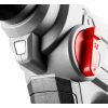 GRAPHITE Akkus fúrókalapács Energy+, 18V, 0.8J, akku nélkül!!! 3 év garanciával 58G009