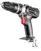 GRAPHITE Akkus fúró, csavarozó, ütvefúró Energy+, 18V, 13mm gyorstokmány, akku nélkül!!! 3 év garanciával 58G010