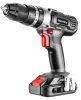 GRAPHITE Akkus fúró, csavarozó, ütvefúró Energy+, 18V, 13mm gyorstokmány, akku nélkül!!! 3 év garanciával 58G010