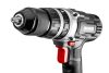 GRAPHITE Akkus fúró, csavarozó, ütvefúró Energy+, 18V, 13mm gyorstokmány, akku nélkül!!! 3 év garanciával 58G010