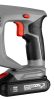 GRAPHITE Akkus orrfűrész Energy+, 18V akku nélkül!!! 3 év garanciával 58G017
