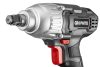 GRAPHITE Akkus ütvecsavarozó 1/2"(négyszög), Energy+, 18V, akku nélkül!!! 3 év garanciával 58G018