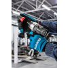 GRAPHITE Akkus fúró csavarozó Energy+ 18V, 10mm gyorstokmány, levehető fúrótokmány, akku nélkül!!! 3 év garanciával 58G022