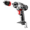 GRAPHITE Akkus fúró csavarozó Energy+ 18V, 10mm gyorstokmány, levehető fúrótokmány, akku nélkül!!! 3 év garanciával 58G022