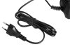 GRAPHITE Akkus fúró Energy+, 2db akku+töltő!, 18V/2Ah, levehető fúrótokmány 10mm, koffer 3 év garanciával 58G022-SET2
