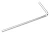 GRAPHITE Akkus szénkefementes körfűrész, Energy+ 18V, 165x20mm, akku nélkül!!! 3 év garanciával 58G023