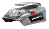 GRAPHITE Powerbank adapter + LED lámpa, Energy+, akku nélkül!!! 3 év garanciával 58G025