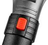 GRAPHITE Akkus lombfúvó Energy+, 18V, 190km/h, akku nélkül!!! 3 év garanciával 58G031