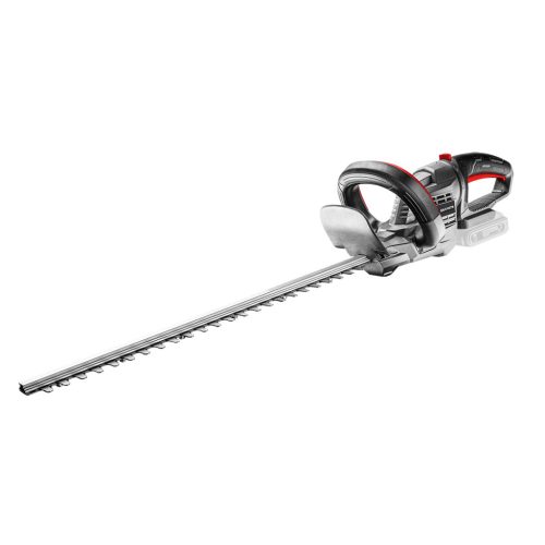 GRAPHITE Akkus sövényvágó Energy+, 18V, 510mm, akku nélkül!!! 3 év garanciával 58G032