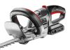 GRAPHITE Akkus sövényvágó Energy+, 18V, 510mm, akku nélkül!!! 3 év garanciával 58G032
