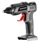 GRAPHITE Akkus ragasztópisztoly, Energy+ 18V, 11mm, akku nélkül!!! 3 év garanciával 58G040