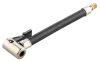 GRAPHITE Akkus kompresszor Energy+ 18V, max.7bar, akku nélkül!!! 3 év garanciával 58G041