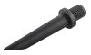 GRAPHITE Akkus kompresszor Energy+ 18V, max.7bar, akku nélkül!!! 3 év garanciával 58G041