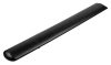 GRAPHITE Akkus sövényvágó, Energy+, 36V(2x18V), 520mm, akku nélkül!!! 3 év garanciával 58G042