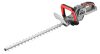 GRAPHITE Akkus sövényvágó, Energy+, 36V(2x18V), 520mm, akku nélkül!!! 3 év garanciával 58G042