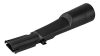 GRAPHITE Dekopírfűrész 600W, 800-3000 min-1 3 év garanciával 58G078