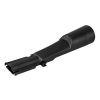 GRAPHITE Dekopírfűrész 600W, 800-3000 min-1 3 év garanciával 58G078