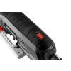 GRAPHITE Dekopírfűrész 600W, 800-3000 min-1 3 év garanciával 58G078