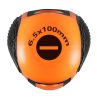 NEO TOOLS Csavarhúzó készlet, fali tartóval, 14db 25 év garanciával 04-196