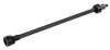 GRAPHITE Akkus magasnyomású mosó Energy+ 18V Li-lon, max. nyomás 2.4 bar, akku nélkül!!! 3 év garanciával 58G083