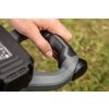 GRAPHITE Akkus keverőgép Energy+, 18V, I. 250-400/min, II 350-650/min, M14, akku nélkül!!! 3 év garanciával 58G084