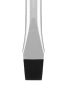 NEO TOOLS Csavarhúzó készlet, fali tartóval, 27db 25 év garanciával 04-197