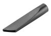 GRAPHITE Akkus kézi és padló porszívó 2az1-ben, Energy+ 18V, 3, 8kPa akku nélkül!!! 3 év garanciával 58G097