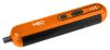 NEO TOOLS Akkus csavarhúzó készlet, 4V, Li-Ion akku, USB-C töltő, 20bit, tok 2 év garanciával 04-199